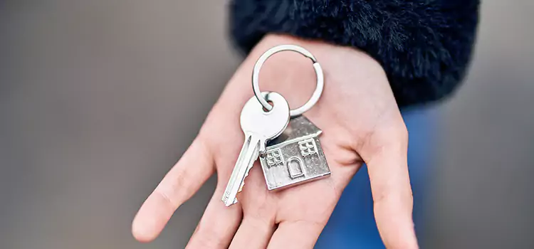 Trusted Broken Key Extraction Danvers