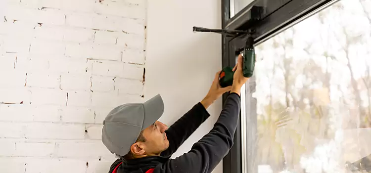 Your Trusted Partner for Door Closer Solutions in Danvers, MA