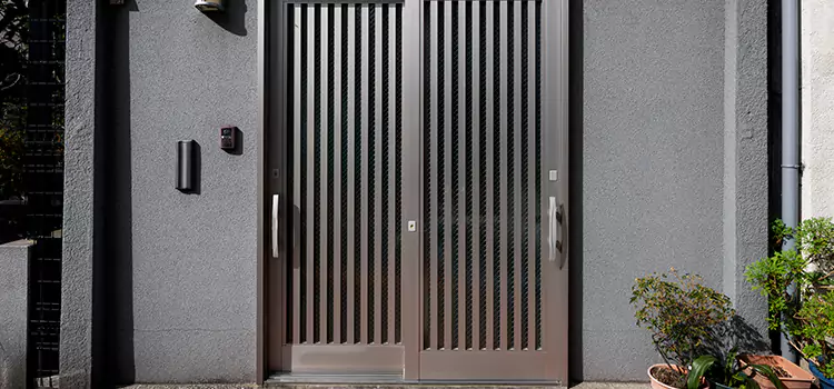 Why Choose Us for Your Security Needs in Danvers, MA?
