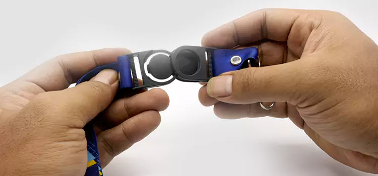 Our Professional Key Fob Installation Process in Danvers, MA