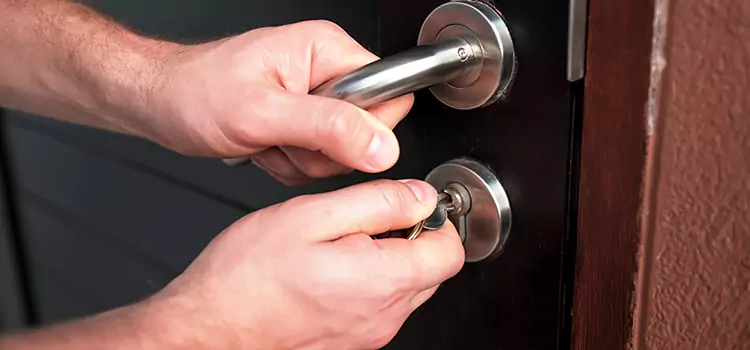 Pella Storm Door Lock Body Replacement Danvers